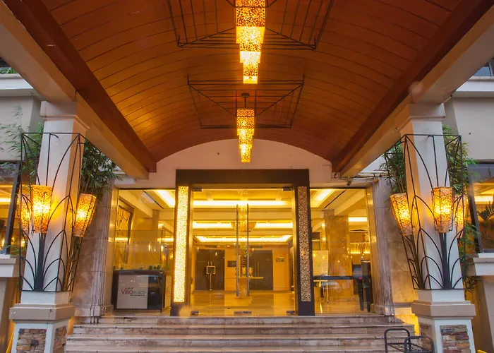 Grand セブ市