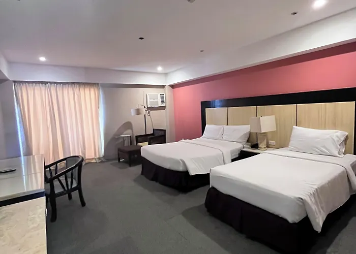 Grand Cebu